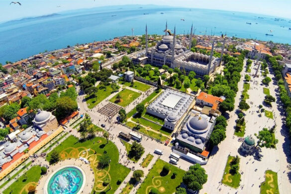 bon-plan-istanbul