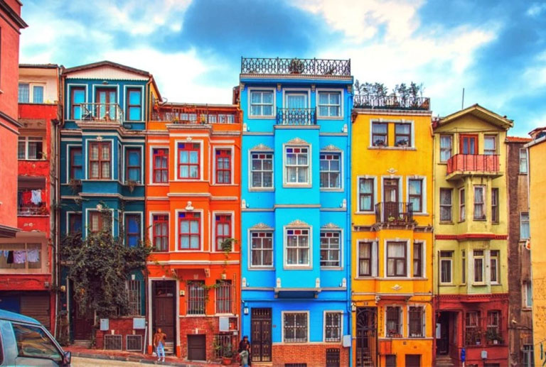 balat