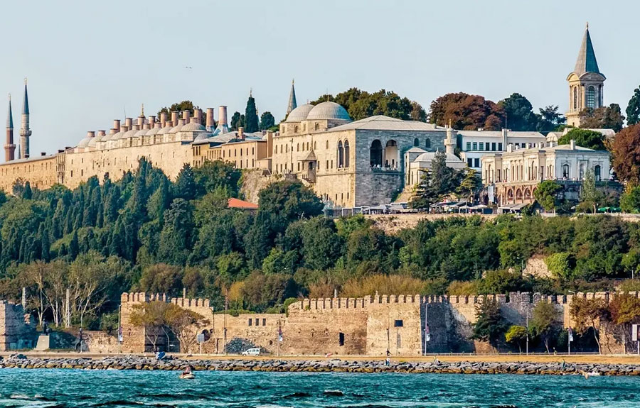 billet-coupe-file-istanbul Billet coupe-file istanbul