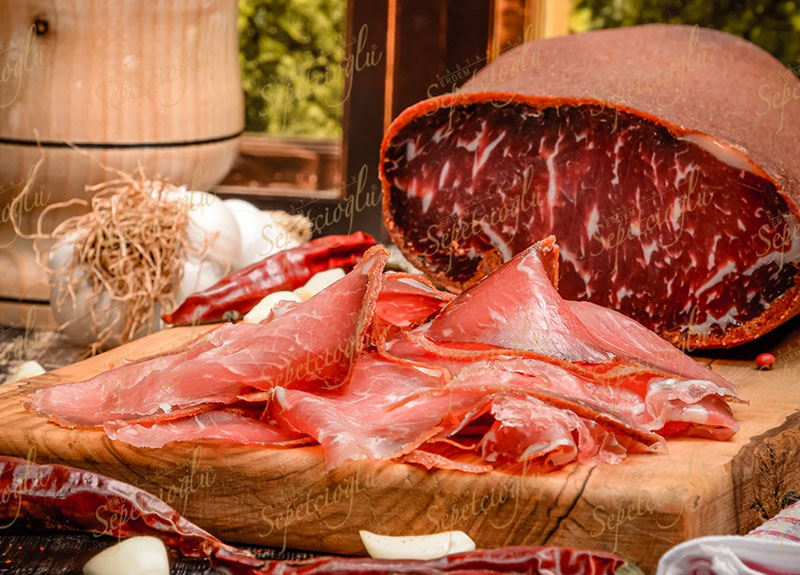 culinaire-istanbul pastirma