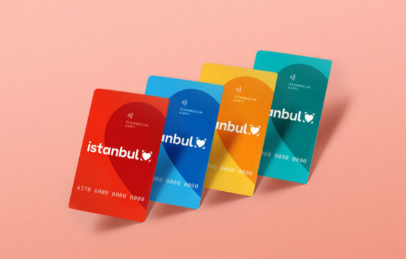 istanbulkart prix