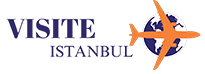 Visitez Istanbul avec un Guide Prive Francophone