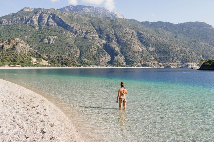 Quand partir en Turquie ?