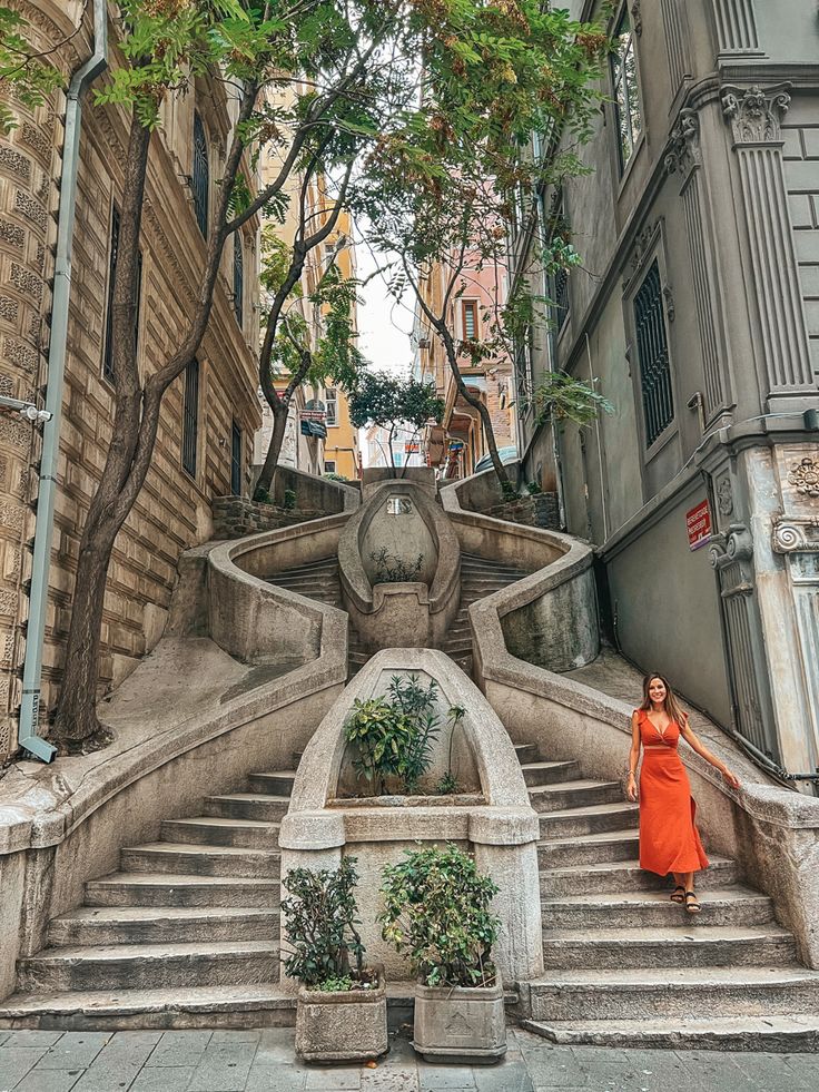 photo tour istanbul immortalisez
